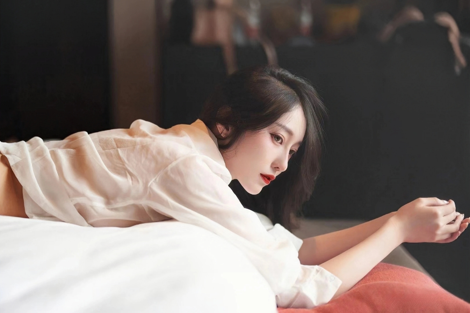 99re在线视频这里只有精品-久久精品1区2区-在线成人欧美aaaaaa视频-好男人资源网在线观看-91精品网曝门事件在线观看-欧美精品高清一区-青青青免费精品视频在线观看-亚洲精品色婷婷在线视频|冰岛雷恰角半岛今年第二次发生火山喷发